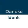 daks0002|Danske Bank A/S (DANSKE) aksje .